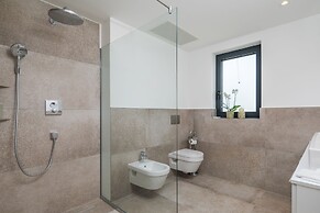 Villas Baotic