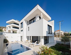 Villas Baotic