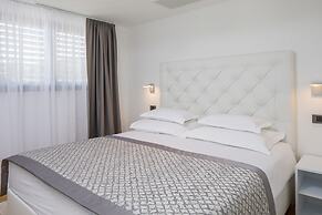 Villas Baotic