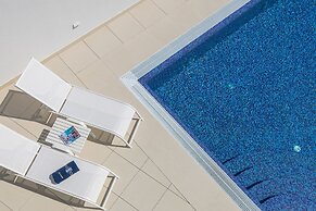 Villas Baotic