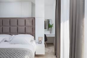 Villas Baotic