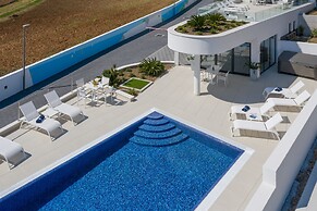 Villas Baotic