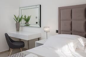 Villas Baotic