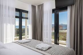 Villas Baotic