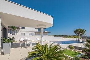 Villas Baotic