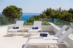 Villas Baotic