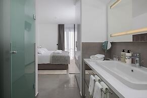 Villas Baotic