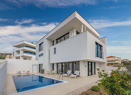 Villas Baotic