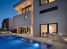 Villas Baotic