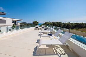 Villas Baotic