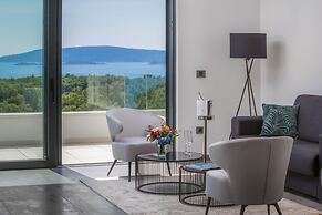 Villas Baotic