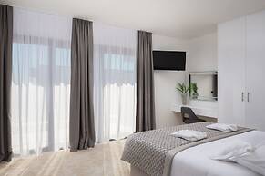 Villas Baotic