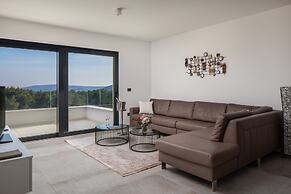 Villas Baotic