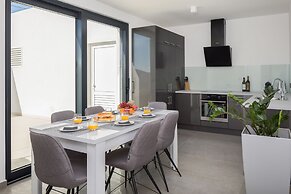 Villas Baotic
