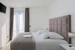 Villas Baotic