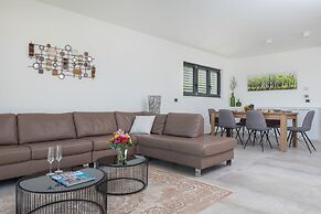 Villas Baotic