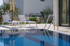 Villas Baotic