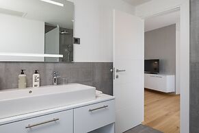 Villas Baotic