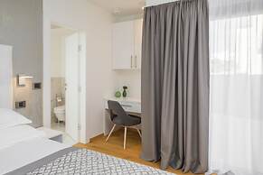 Villas Baotic
