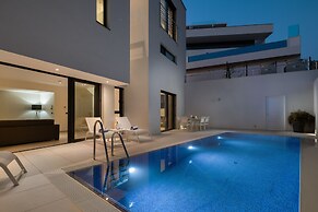 Villas Baotic