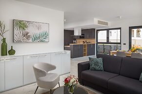 Villas Baotic