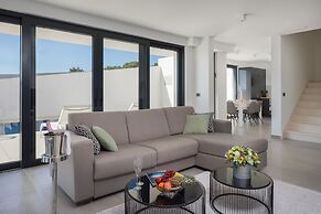 Villas Baotic