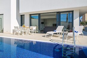 Villas Baotic