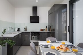 Villas Baotic