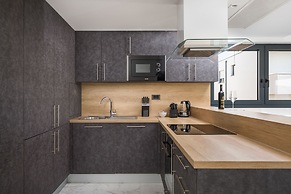 Villas Baotic