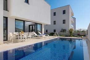 Villas Baotic