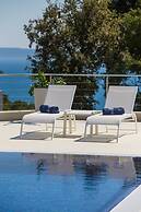 Villas Baotic