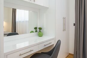 Villas Baotic