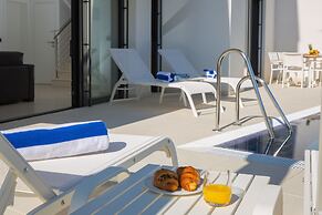 Villas Baotic