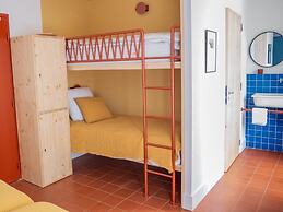 Hôtel Voltaire