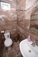 Olimpo Guest House