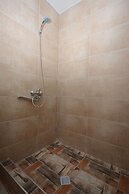 Olimpo Guest House