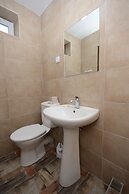 Olimpo Guest House