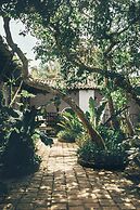 Hacienda Baza