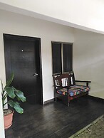 Hotel Sevilla Palenque