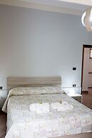 B&B L'Aurora