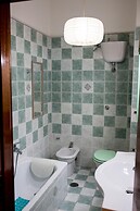 B&B L'Aurora
