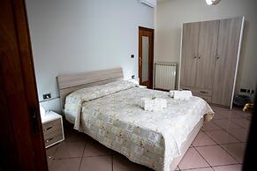 B&B L'Aurora