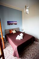 B&B L'Aurora