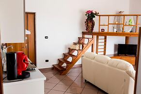 B&B L'Aurora