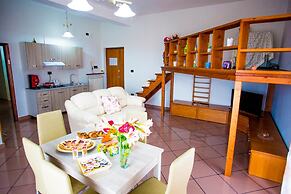 B&B L'Aurora