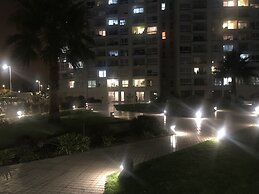 Portal Gran Marina Full Apartment