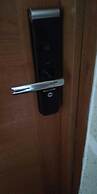 Portal Gran Marina Full Apartment