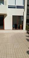 Portal Gran Marina Full Apartment