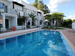 Thegood Apartment Córdoba