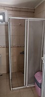 Doga Hotel